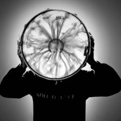 Sold For Evil : Innocentury